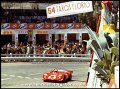 58 Ferrari Dino 206 S P.Lo Piccolo - S.Calascibetta (2)